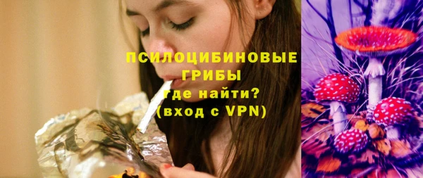 мяу мяу мука Беломорск